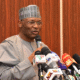 INEC Receives 110 New Party Applications