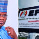 Bello, Co-Defendants Didn't Pay For Property, EFCC Witness Alleges