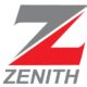 Zenith Bank Named Nigeria’s Best For Fifth Time In Six Years