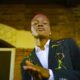 Zinoleesky Credits Fatherhood For Personal Change