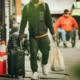 5 Reasons Nigerians Abroad Are Returning Home