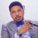 LAISEC Compromise Alleged By YP Candidate In Lagos Polls
