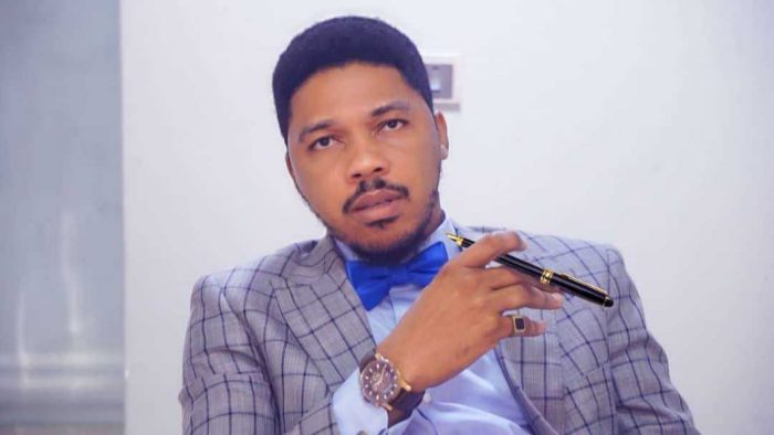 LAISEC Compromise Alleged By YP Candidate In Lagos Polls