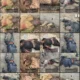 DH: Troops Neutralize Over 6,000 Terrorists, Free 5,365 Captives