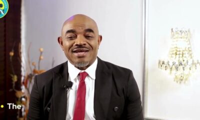 AGN To Launch Mobile App For Nollywood Modernization