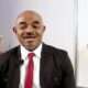AGN To Launch Mobile App For Nollywood Modernization