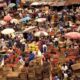 Agriculture Reforms Will Crash Food Prices, Says Kyari