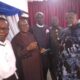 "God Revealed My 1982 Prosperity to Esike" - Akagburuonye