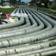 AKK Gas Line Completes River Niger Crossing
