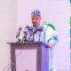 FG Backs National Measles-Rubella Vaccine Rollout