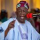 No One-Party Nigeria, Tinubu Tells Opposition