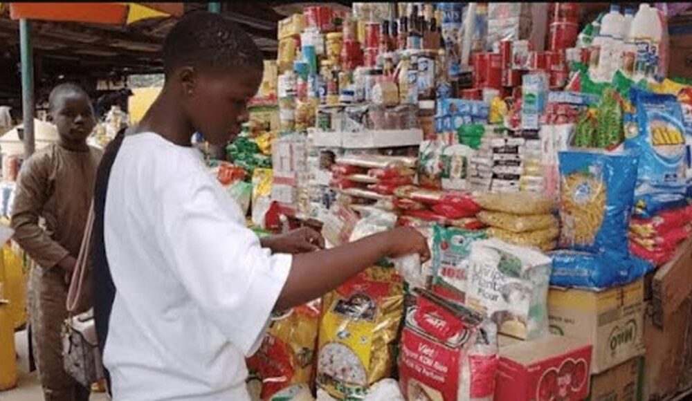5 Low-Capital Businesses To Start In Nigeria