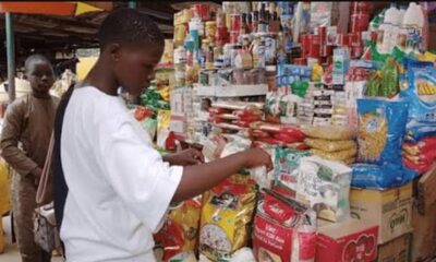 5 Low-Capital Businesses To Start In Nigeria