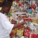 5 Low-Capital Businesses To Start In Nigeria