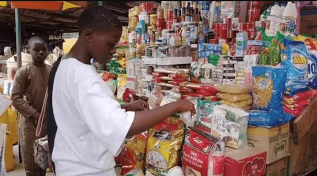 5 Low-Capital Businesses To Start In Nigeria