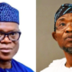 APC National Secretary Denies Alliance With Aregbesola