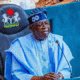 Tinubu Urges Sharing, Accommodation Amidst Benue Attacks