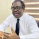 Chukwuma Eyes Anambra Youths To End Political Dysfunction