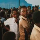 Cults Target Nigerian Youth; Bible Clubs Offer Alternative