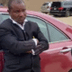 Businessman Denies NBA's Assault, Illegal Detention Claims
