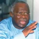 George Condemns Tinubu's 'Unconstitutional' Rivers Moves
