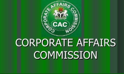 CAC Announces Fee Increase Effective August 1, Justifies Move