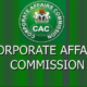 CAC Announces Fee Increase Effective August 1, Justifies Move