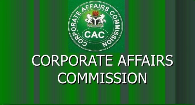 CAC Announces Fee Increase Effective August 1, Justifies Move
