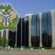 Nigeria's Money Supply Drops To N118.99trn In May, Says CBN