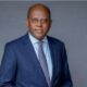 Centre Hails CBN, Cardoso On Inflation Fight, Reserve Boost