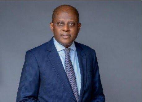 Centre Hails CBN, Cardoso On Inflation Fight, Reserve Boost