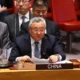 Analysts: Israel-Iran Conflict Exposes China's "Limited Leverage"