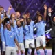 FIFA Club World Cup 2025: Guardiola Begins City Rebuild