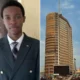 Victim Of Cocoa House Tragedy, Akin-Akinye, Laid To Rest