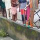 Premature Baby Found Dead In Port Harcourt Gutter
