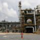 Dangote Refinery Extends US Crude Purchases Into July