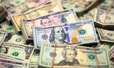 Nigeria, Egypt Top $95B Africa Remittance Inflows In 2024
