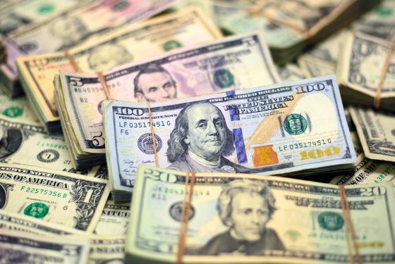 Nigeria, Egypt Top $95B Africa Remittance Inflows In 2024