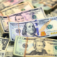 Nigeria, Egypt Top $95B Africa Remittance Inflows In 2024