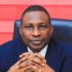 Nigeria's Reputation Sullied by "Yahoo-Yahoo" – EFCC Boss