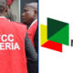 "My Visit To EFCC Was Voluntary," Says Former NNPC CFO