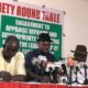 Civil Society Groups Laud NMDPRA Chief
