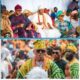 Ojude Oba This Sunday: Your Hub For Culture, Fashion, And Fun