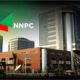 NNPC Alarms Over Sabotage Attacks