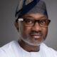 Otedola Lauds Dangote Refinery As 'Eighth Wonder,' Credits Tinubu