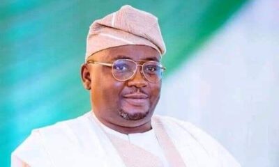 “Rome Was Not Built In a Day” – FG Reveals Plans For Power Sector