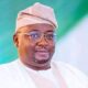 “Rome Was Not Built In a Day” – FG Reveals Plans For Power Sector
