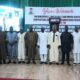 FG Kicks Off LG Address System Campaign