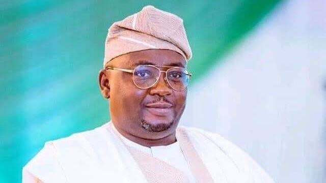“Rome Was Not Built In a Day” – FG Reveals Plans For Power Sector