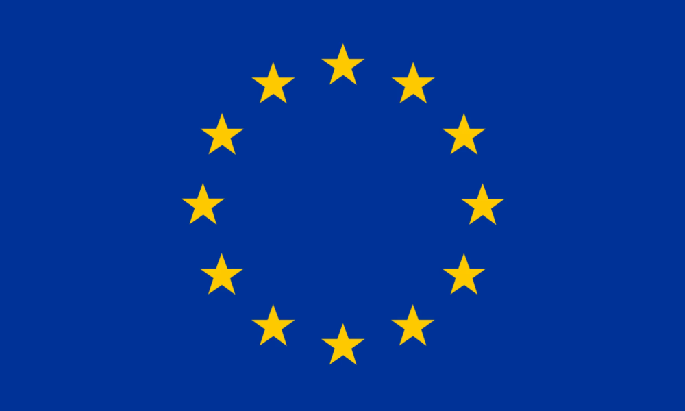 EU To Spend €10.4m On Sustainable Energy In Nigeria